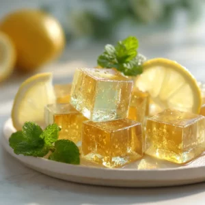 GelaSlim Pro Premium Gelatin Supplement